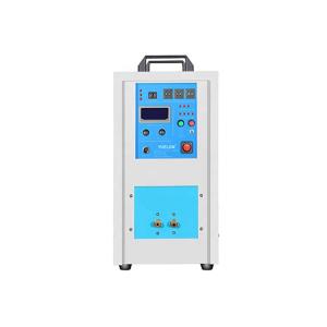 User Friendly Vertical Flammability Chamber for High Tech industries