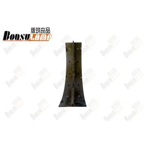 8-94154773-0 NPR 4BD1 ISUZU Brake Shoes K4442 8941547730 For ISUZU Parts