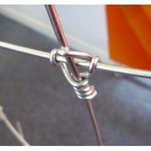 Airport Fence Anti Climb Wire Mesh High Security Metal Wire Wall Fence Panels