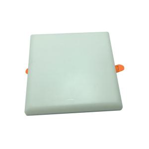 Adjustable Square Shape 36W Indoor LED Ceiling Lights