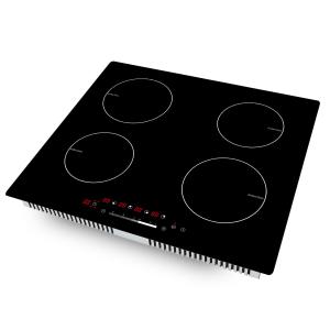 7200W Flex Zone Hot Pot Wifi Induction Cooktop
