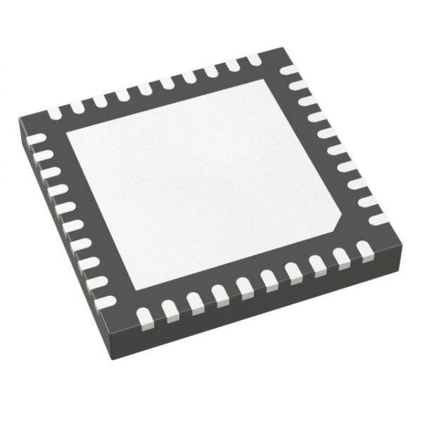Microcontroller MCU CY8C4124LQE-S433T 24MHz 16KB Automotive Embedded Microcontro