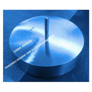 Stainless Steel Floater For Air Vent Head Can Be Customized According To