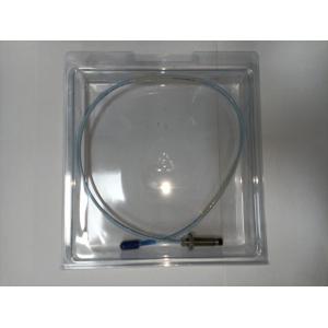 330901-00-40-05-02-CN | Bently Nevada Extension Cable 3300 NSv Proximity Probes