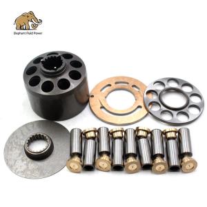 Wholesale A10VD43 Hydraulic Piston Pump Repair Retainer Plate Uchida from china suppliers