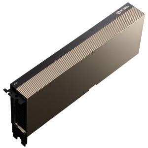 NVIDIA Tesla H100 80G GPU Graphics Card for PC Server Outputs PCI Express 4.0