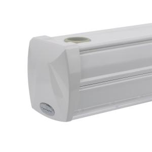 ENEC LED Lighting Accessories