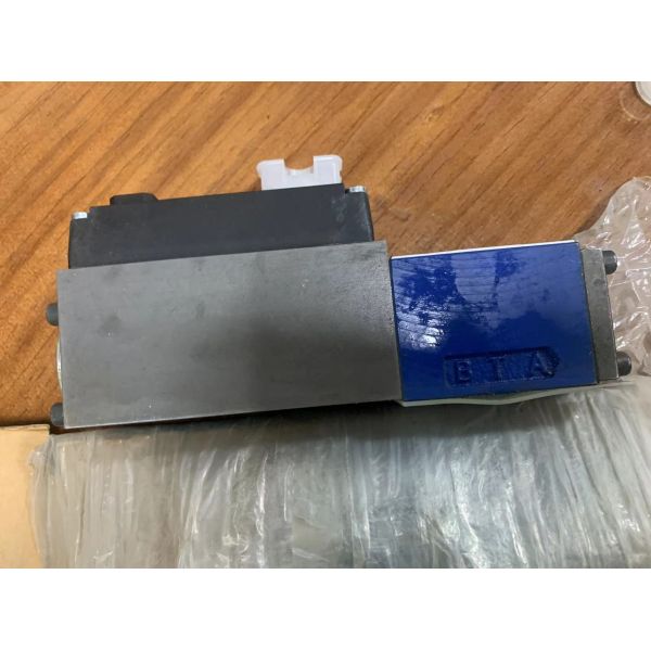 4WRZ10E3-50-70/6EG24N9ETK4/M 4WRZ10E3-50-70/6EG24N9EK4/D3M 4WRZ10E3-50-70