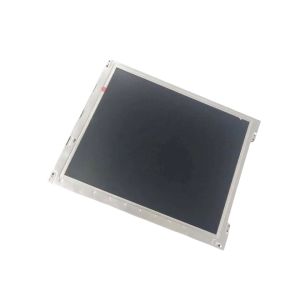 Wholesale 17&quot; 1280*768 CCFL TFT-LCD Screen FLC43XWC8V-02 Modules Fast Shipping from china suppliers