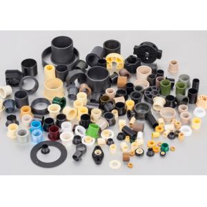 VSB-70 Plastic Plain Bearings