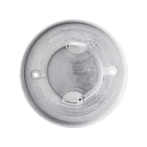 AC 85V-265V Ultralight Indoor LED Ceiling Lights IC Driver For Homes