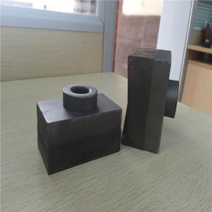 Wholesale 80x56x55mm Shredder Hammer Tips from china suppliers