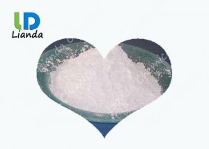 Wholesale O2Ti Titanium Dioxide Tio2 Antase Grade In Cold Process Soap Factory Directly from china suppliers