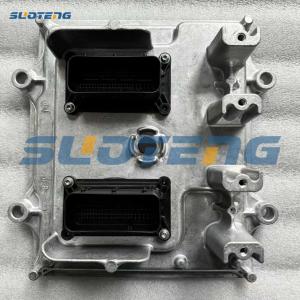 Wholesale 4354660 ECM Engine Control Module from china suppliers