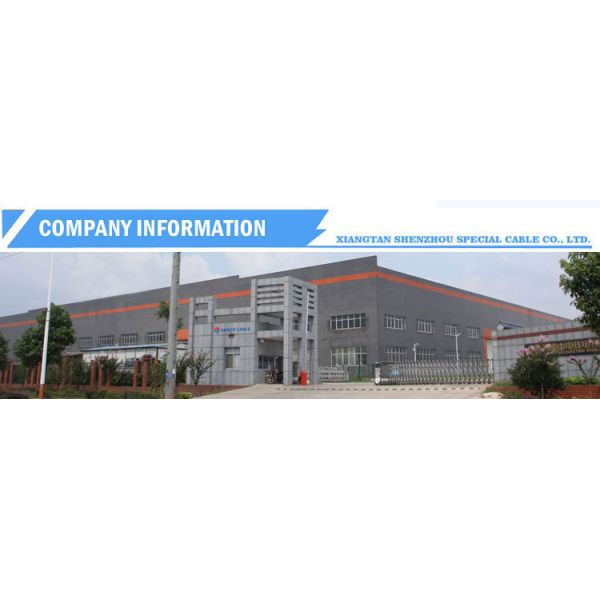 Thin Wall Tinned Stranded Copper ETFE Tefzel Insulation Wire
