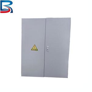 24 Way Distribution Board Customization 32 Way Mcb Db Box