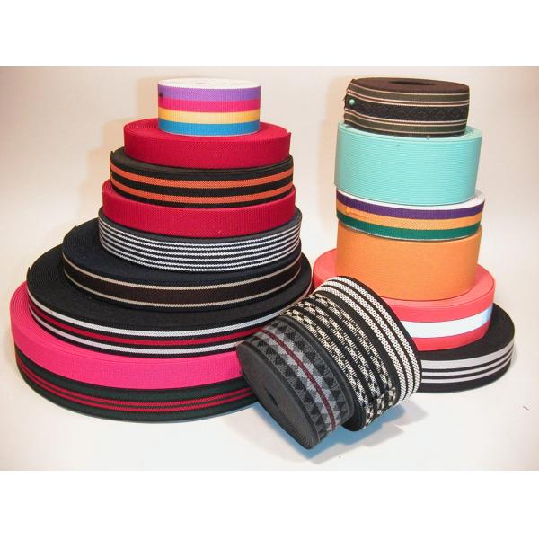 Nylon tower buckle Cutting Machine - Double Knife LM-781/automatic nylon zipper cutting machine