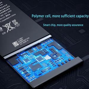 Bobole 4200mah Mobile Phone Lithium Ion Battery HB476586ECW For Huawei Honor X10