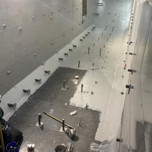 JT-310 Grey High-Edge Cathodic Electrocoat