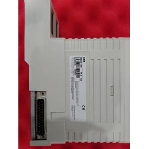 CI869K01 3BSE049110R1 AF 100 Interface Communication Module ABB 800xa