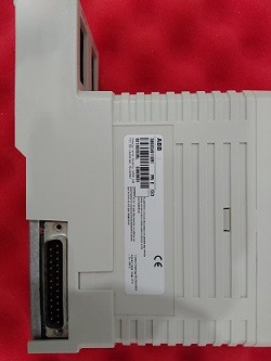 CI869K01 3BSE049110R1 AF 100 Interface Communication Module ABB 800xa