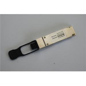 Wholesale 400G Optical Modules 1310NM Center Wavelength VCSEL 850nm Transmitter Type 3.5W Power Dissipation for Your Requirements from china suppliers