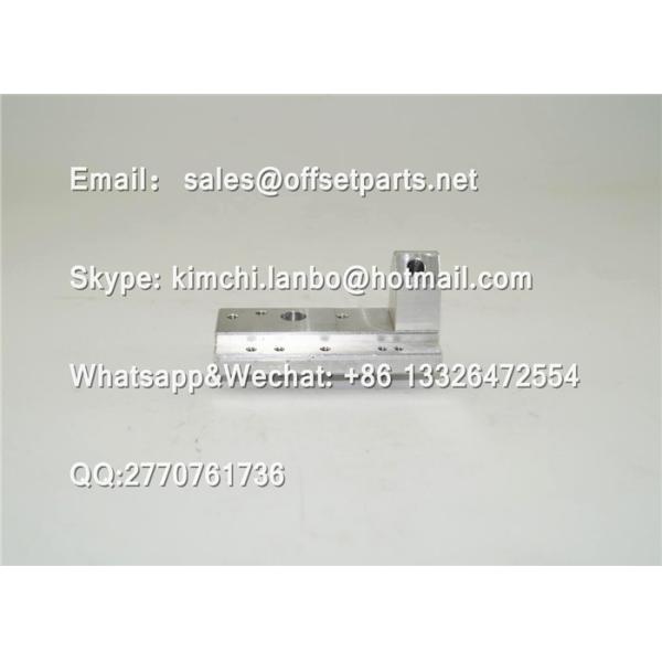 F2.072.053/05 guage original carriage offset press printing machine parts