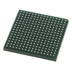 Wholesale VSC8664XIC-03 from china suppliers