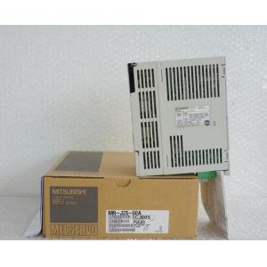 Wholesale Mitsubishi Servo Driver MR-J2S-60A MR-J2S Series Servo Driver &amp; Motor Original adn New from china suppliers