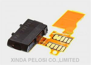 Wholesale Nokia Proximity Cell Phone Buzzing For Flat Ribbon Flex Cable Replacement from china suppliers