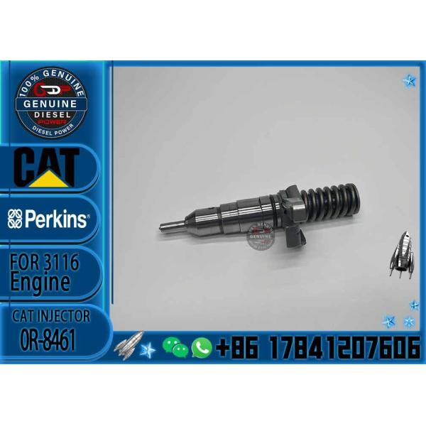 127-8222 1278222 0R-8461 127-8216 1278216 0R-8682 127-8218 1278218 20R-4179 fuel