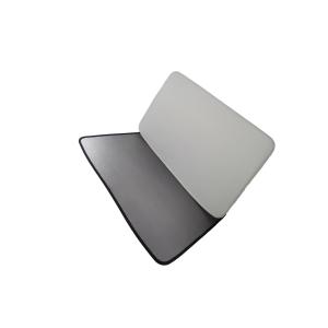 Moistureproof Tesla Ice Crystal Sunshade