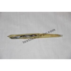 Somet AC 2S Gripper Narrow LH Loom Spare Parts R32004Y