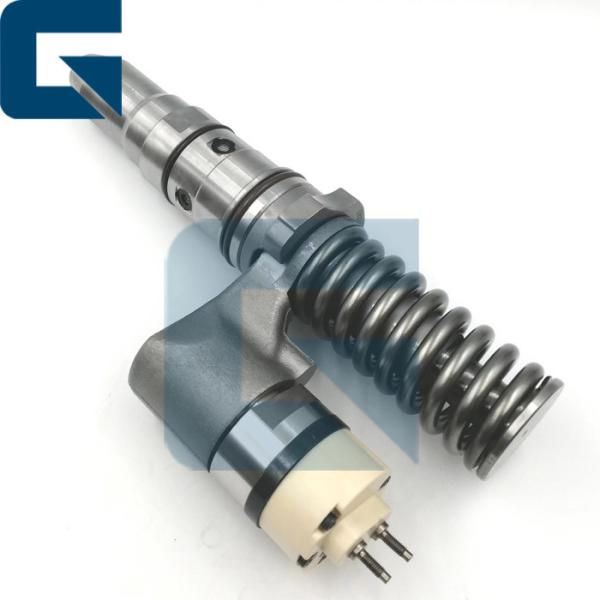 Quality 20R-1270 20R1270 Engine 3508 3512 3516B Fuel Injector for sale