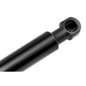 8W0823359B Gas Spring Bonnet