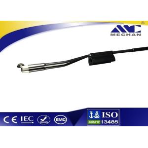 Bladder Tumor Effective Plasma Surgical Device Minimally Invasive Joints