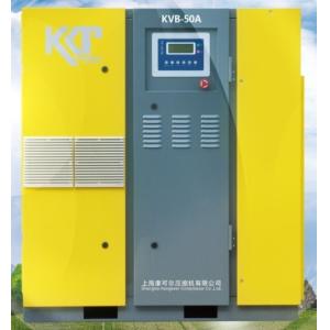 High Speed beverage processing machine Juice Bottling Filling