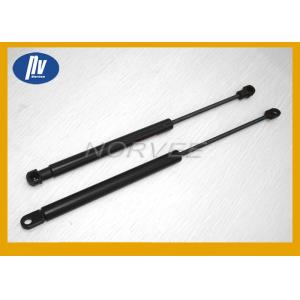 Wholesale Automotive Gas Spring Struts No Noise Smooth Operation Length Customized from china suppliers