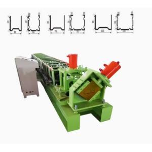 China Bracket Solar Panel Structure Making Machine Roll Forming Machine for Solar Panel on sale China Bracket Solar Panel Structure Making Machine Roll Forming Machine for Solar Panel on sale