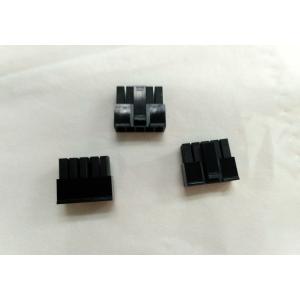 Dual Row Wire To Wire Connectors Low-Halogen Molex 43025 Micro-Fit 3.0