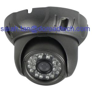 Wholesale CCTV Security Camera HD CCD 700TVL Video Surveillance Cameras from china suppliers
