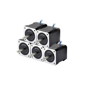 Faradyi Trade Assurance Yaskawa Leadshine High Torque Ac Motor Mesin Jahit Type