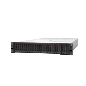 7Z73T6TY00 Lenovo Rack Server ThinkSystem SR650 V2 3.0Ghz 64GB