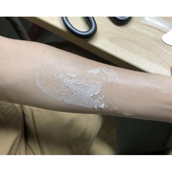 3Pcs / Bag Hydrating Sheet Mask 99.86% Collagen Rapidly Dissolving Collagen Film Spray Water Soluble Mask