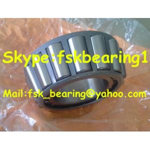 32305 J2/Q Tapered Roller Bearings Auto Part Number Cross Reference