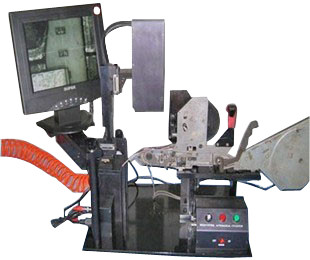 Quality SANYO Feeder Calibration JIG SMT Feeder Calibration for sale