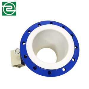 China factory low price high quality flow meter electromagnetic