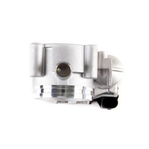 High Performance Throttle Body Assembly For Audi A4 A4 Avant A6 Allroad A8 Q7 OE