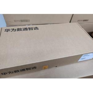 Brand New VPN Internet Router AR611E-S With Combo WAN 4x LAN 1x USB 2.0 VPN