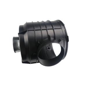 Wholesale Standard ISUZU NPR 4HE1 Cleaner ASM Air 8971401100 New Condition from china suppliers